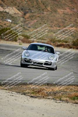 media/Feb-3 Lotus Club of SoCal (Sat) [[bd5762305a]]/Novice Run Group/Session 4 (Turn 14)/